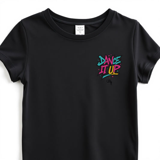 חולצת להקת TZUNAMI