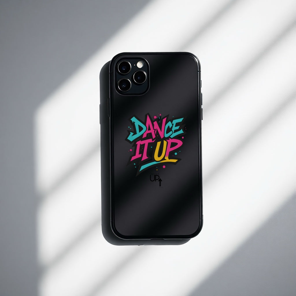 כיסוי לטלפון - יש לבדוק סוג טלפון לפני רכישה