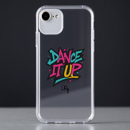 כיסוי לטלפון - יש לבדוק סוג טלפון לפני רכישה