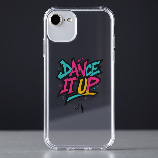 כיסוי לטלפון - יש לבדוק סוג טלפון לפני רכישה