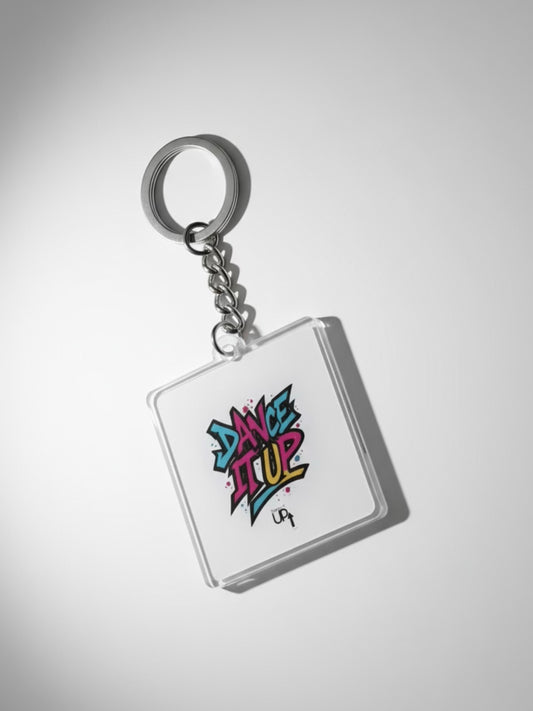 מחזיק מפתחות