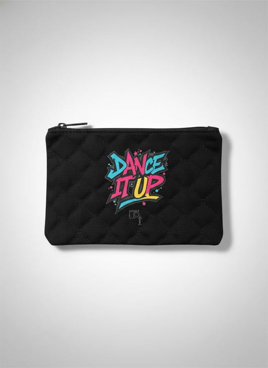 קלמר/ נרתיק רב שימושי